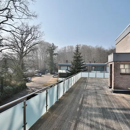 Insel 19 Timmendorfer Strand